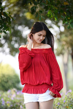 粉色APP免费下载