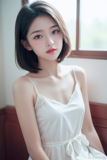 粉色APP导航菠萝功能展示